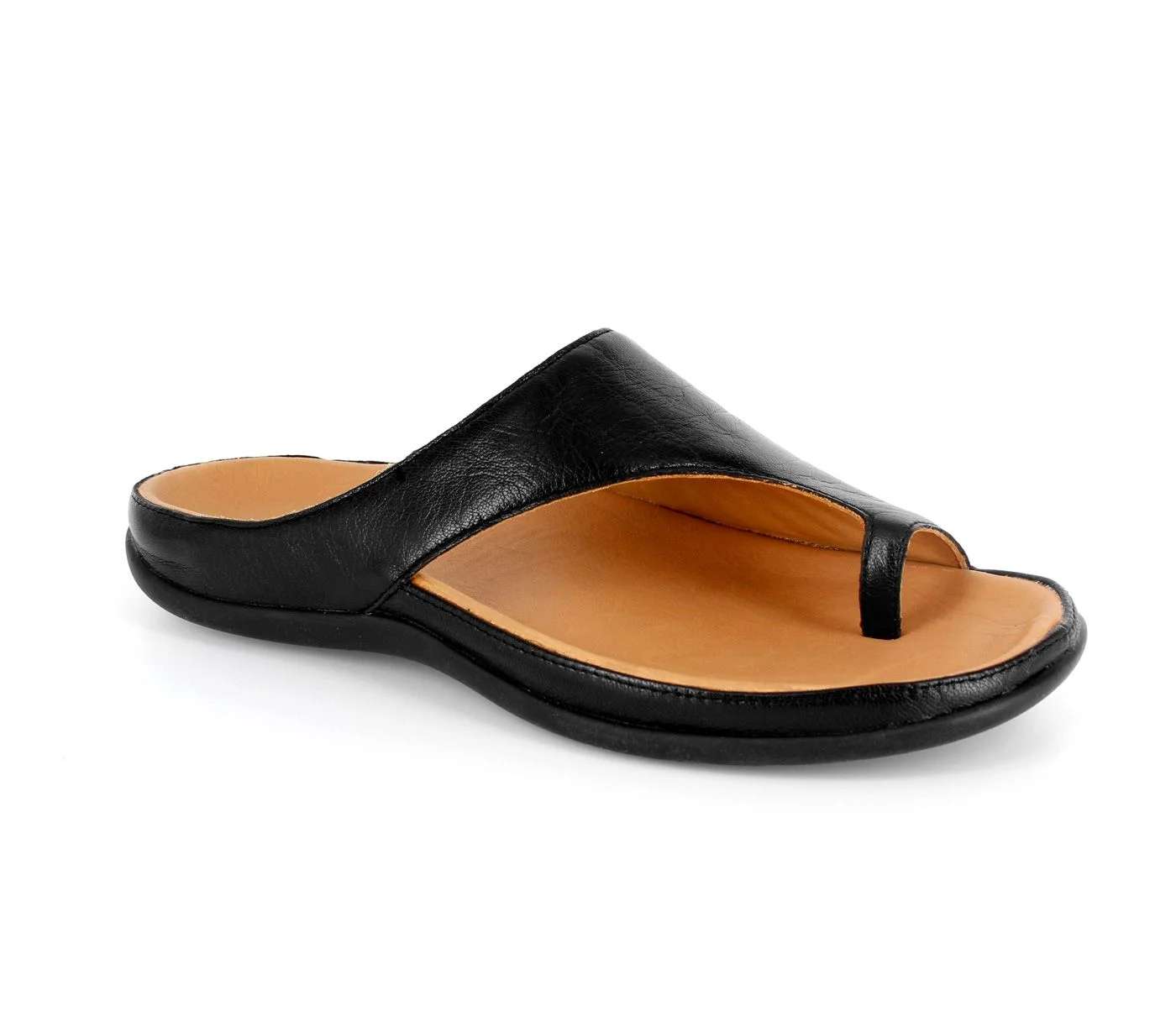capri-black-angled.jpg