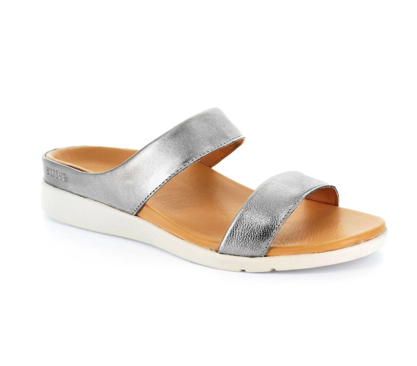faro-pewter-angled.jpg