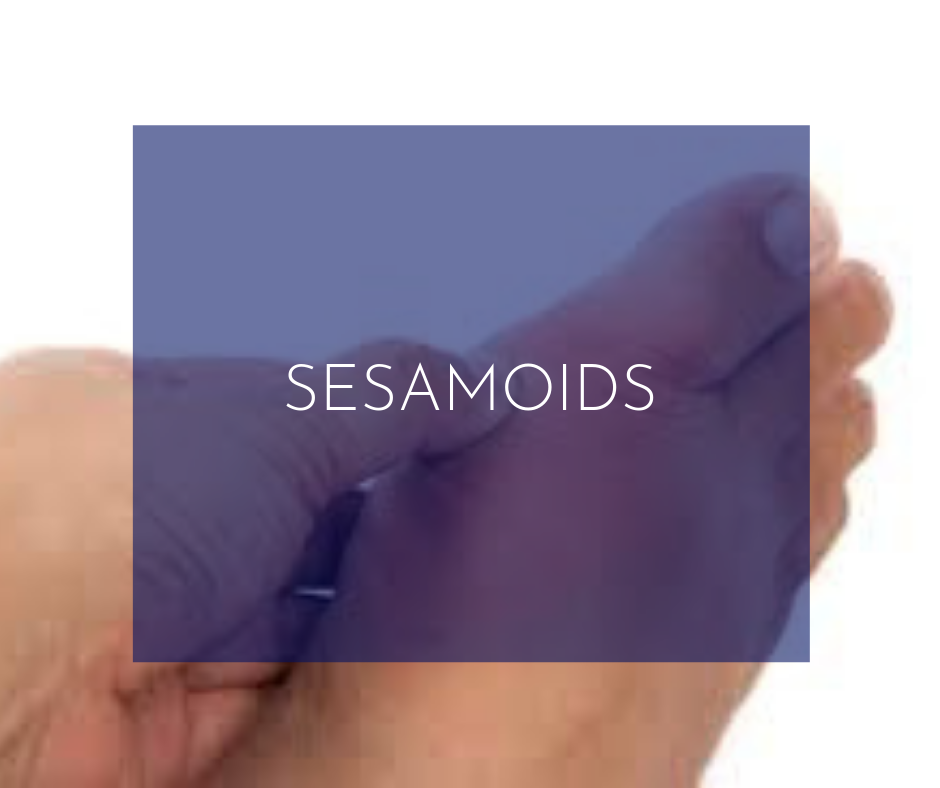 Toenail Reconstruction-11.png
