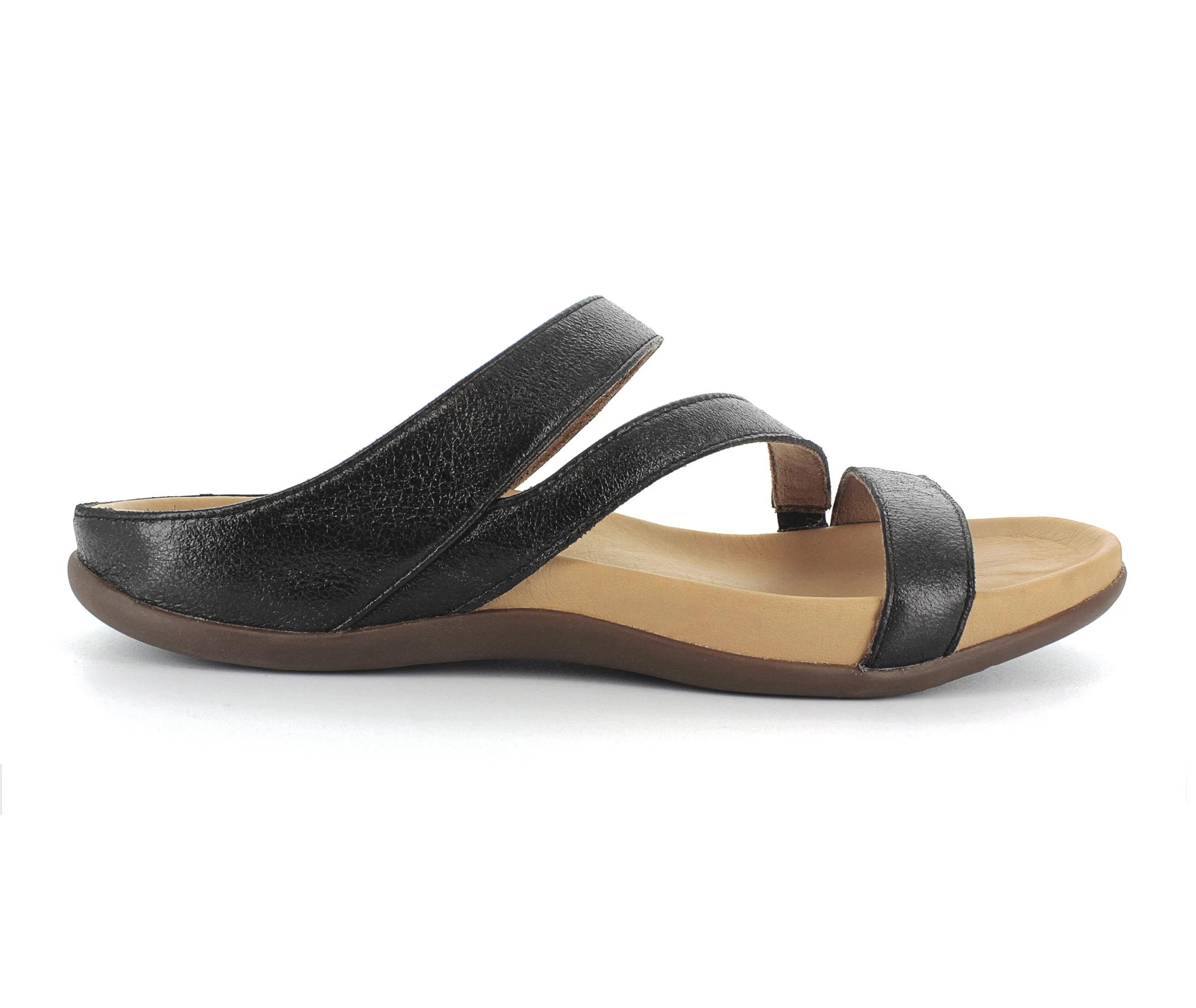 TRIO Sandal 