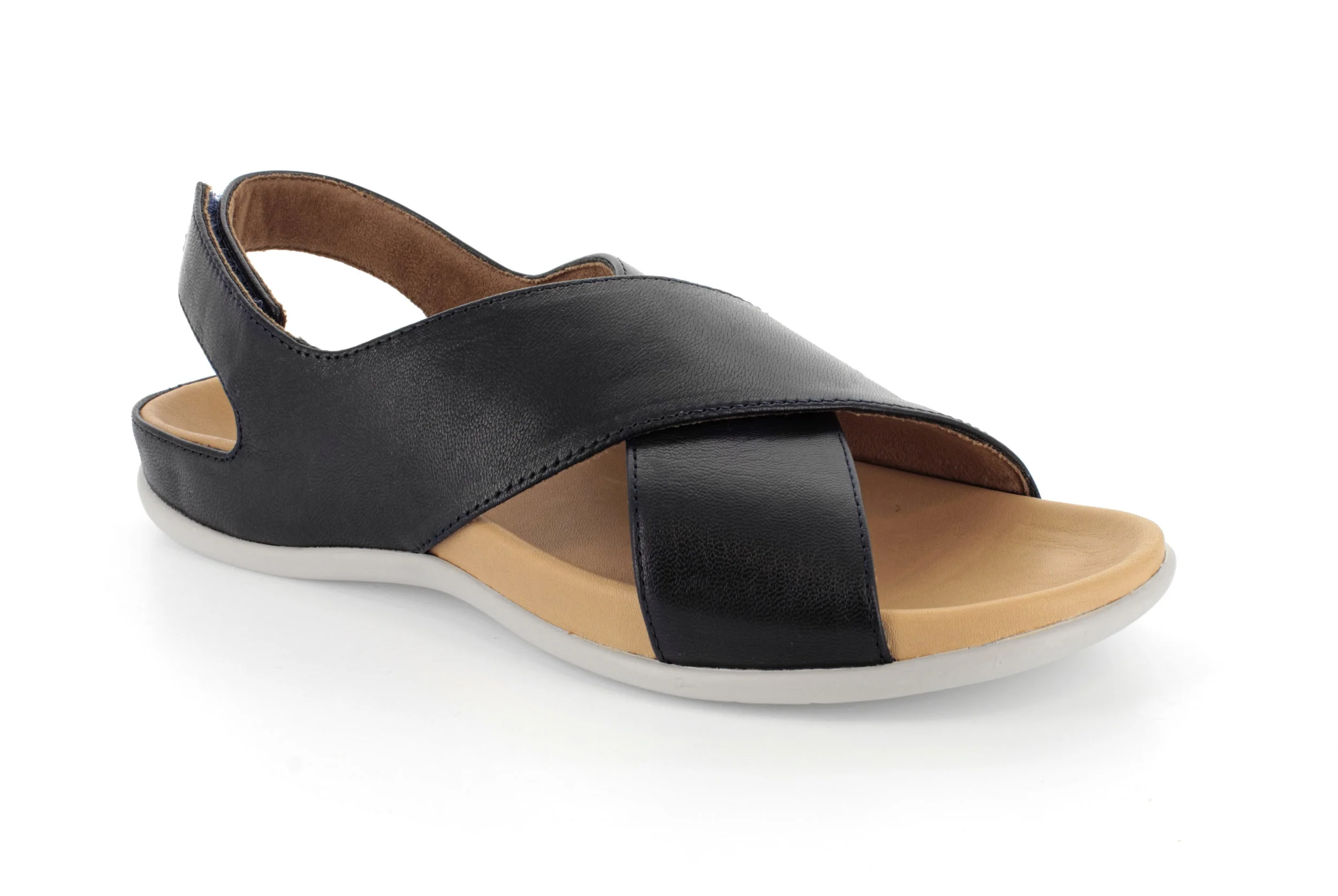 VENICE Sandal