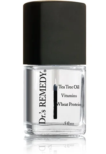 Dr.'s Remedy Basic Basecoat