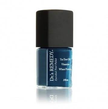 Dr.’s Remedy Timeless Teal