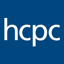HCPC registered podiatrist in Bangor providing professional and regulated foot care services