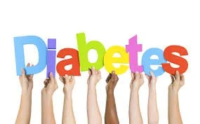 Diabetic Foot Care and Monitoring: Protecting Your Foot Health