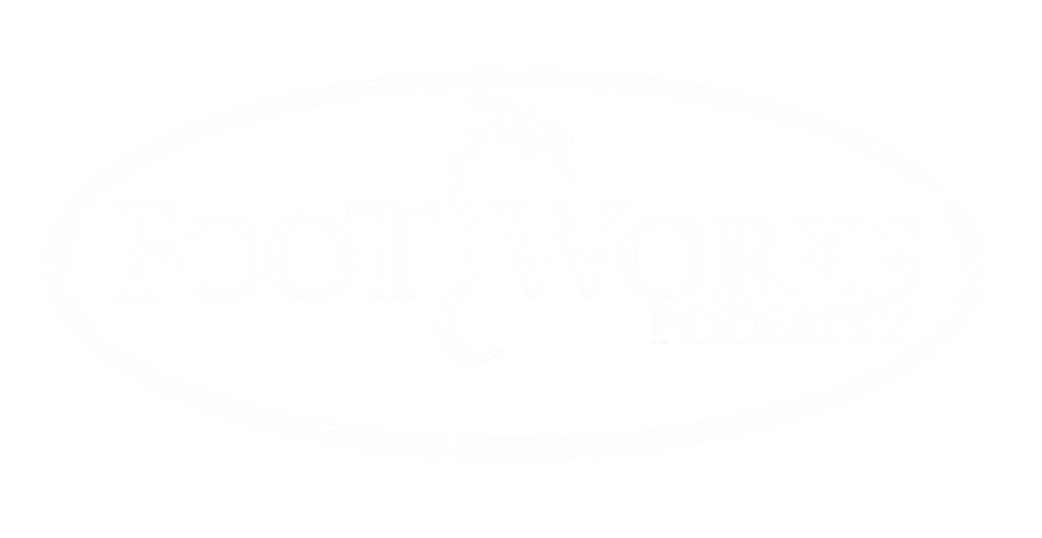 Foot Works Podiatry