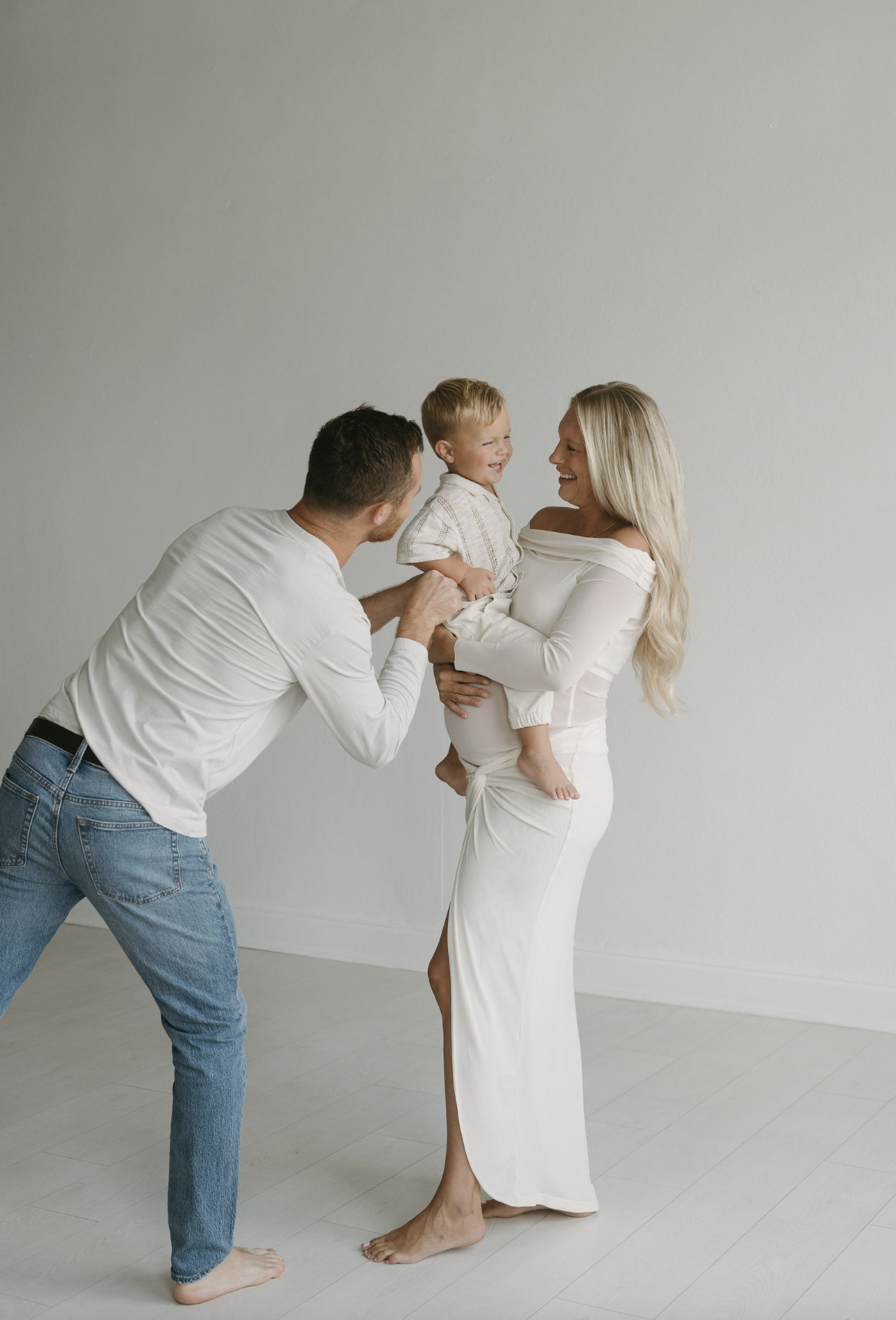 Screen Shot 2025-08-05 at 1.18.51 AM.png