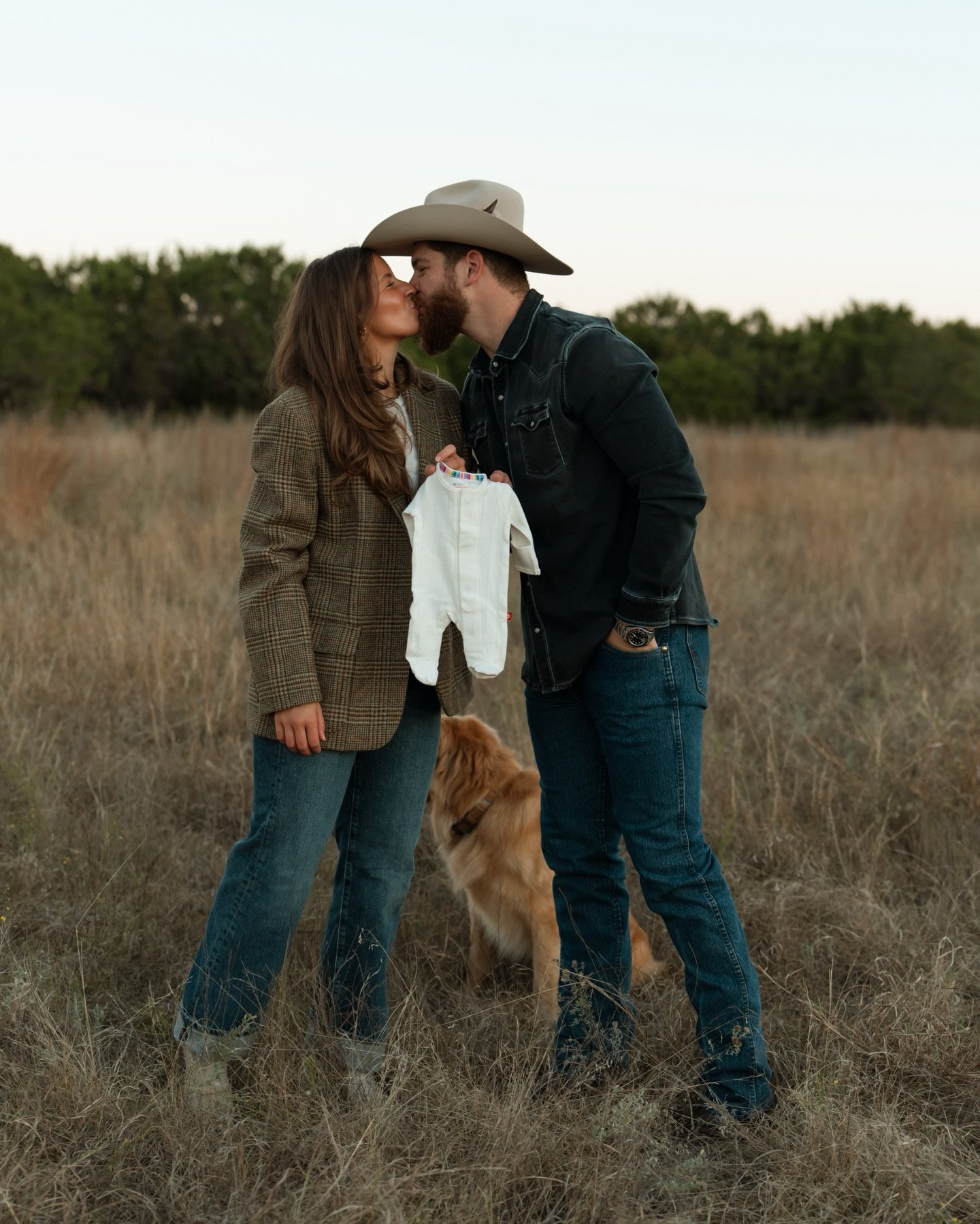 COMING SOON . . . 🤍