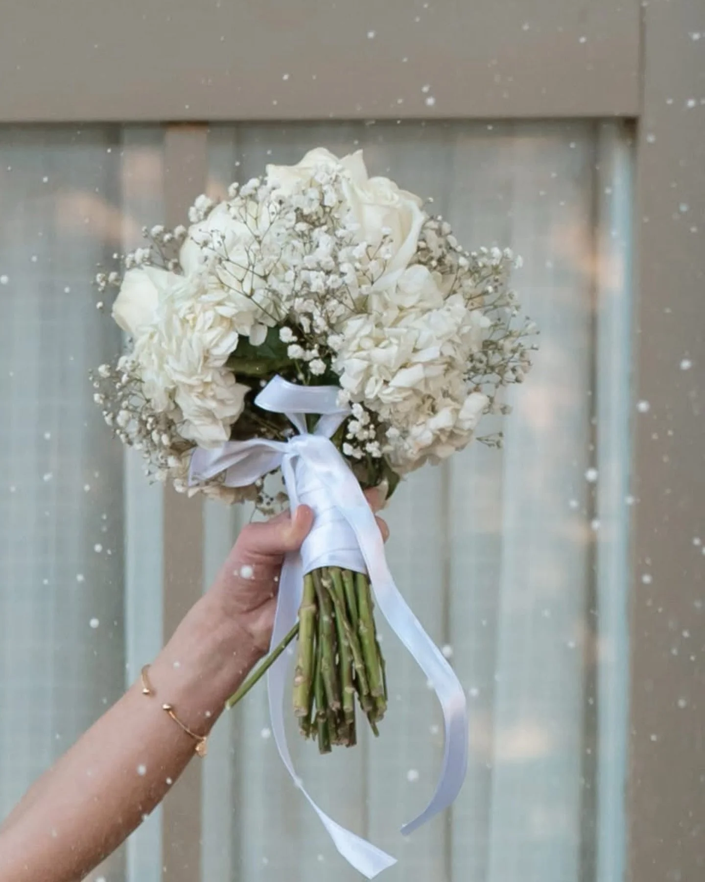 Going to the chapel and we&rsquo;re gonna get married - AMY + DONNY - champagne &amp; flowers, intimate Wedding day perfection. I can&rsquo;t wait to share their pt.2 - celebration with family and friends at sixty vines. So happy for these guys, I lo