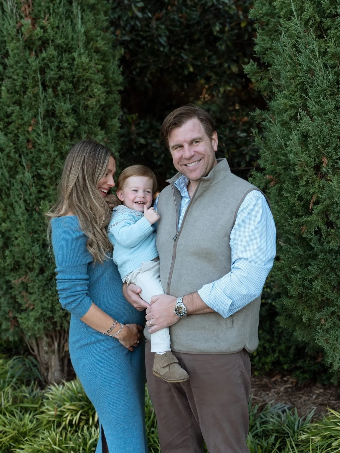 days you want to bottle up and hold onto forever