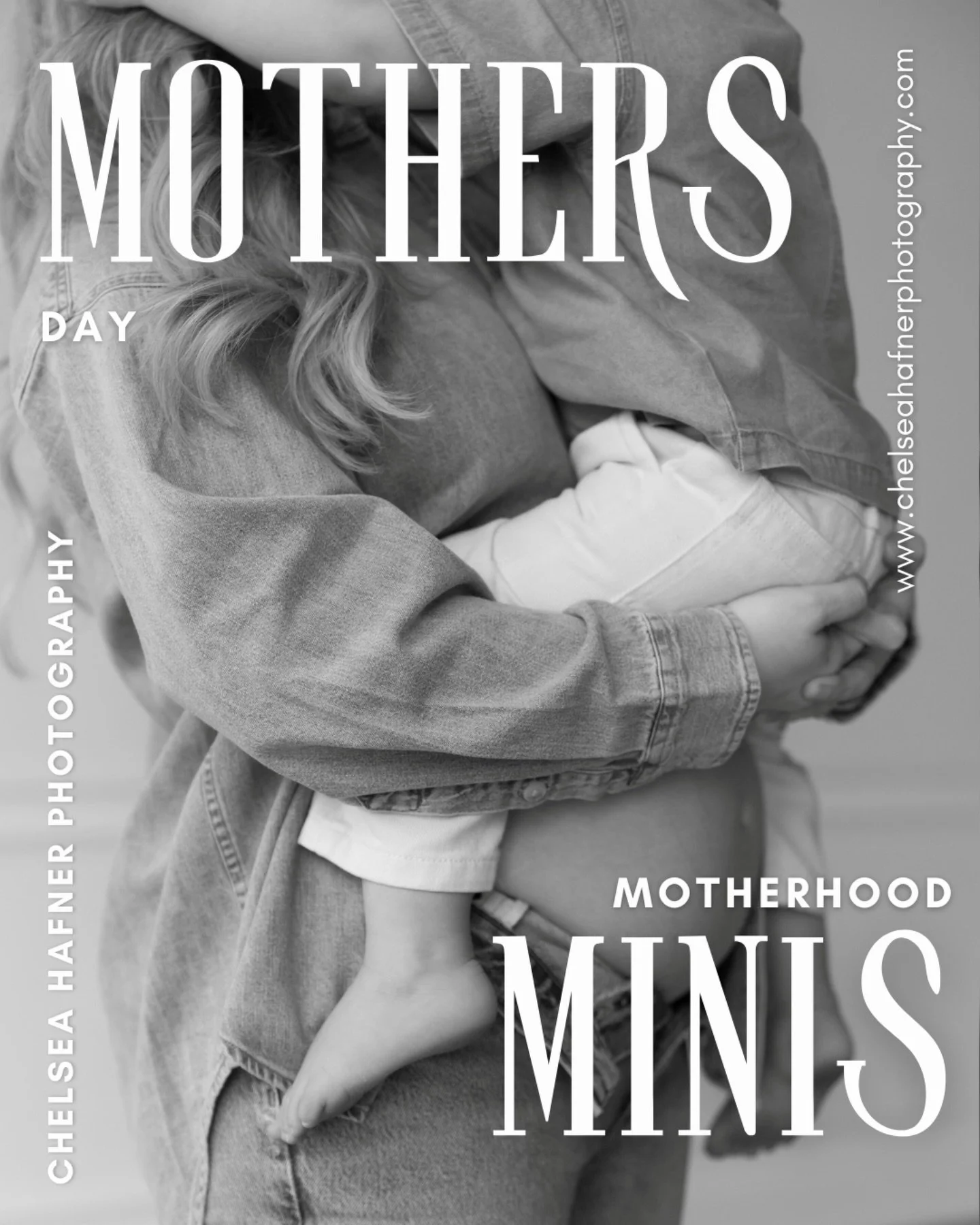 Motherhood Minis 💐 NOW BOOKING 💐 ( + GIVEAWAY) 

3 Motherhood Mini options:
Park -
Studio - 
Outdoor - 

- 15 minute mini - each mini includes 10 edits (w/ the option to purchase additional after review)- styling guidance - $100 deposit - *optional
