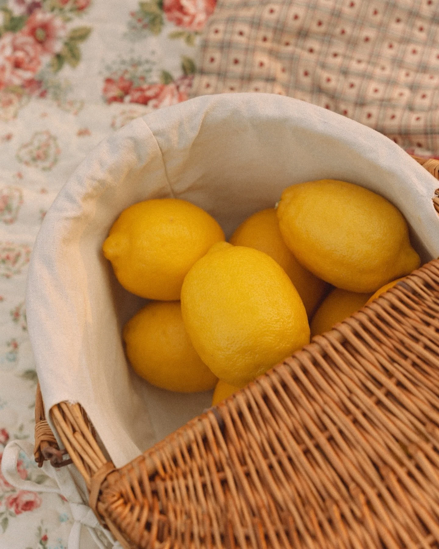 Motherhood 🍋❤️