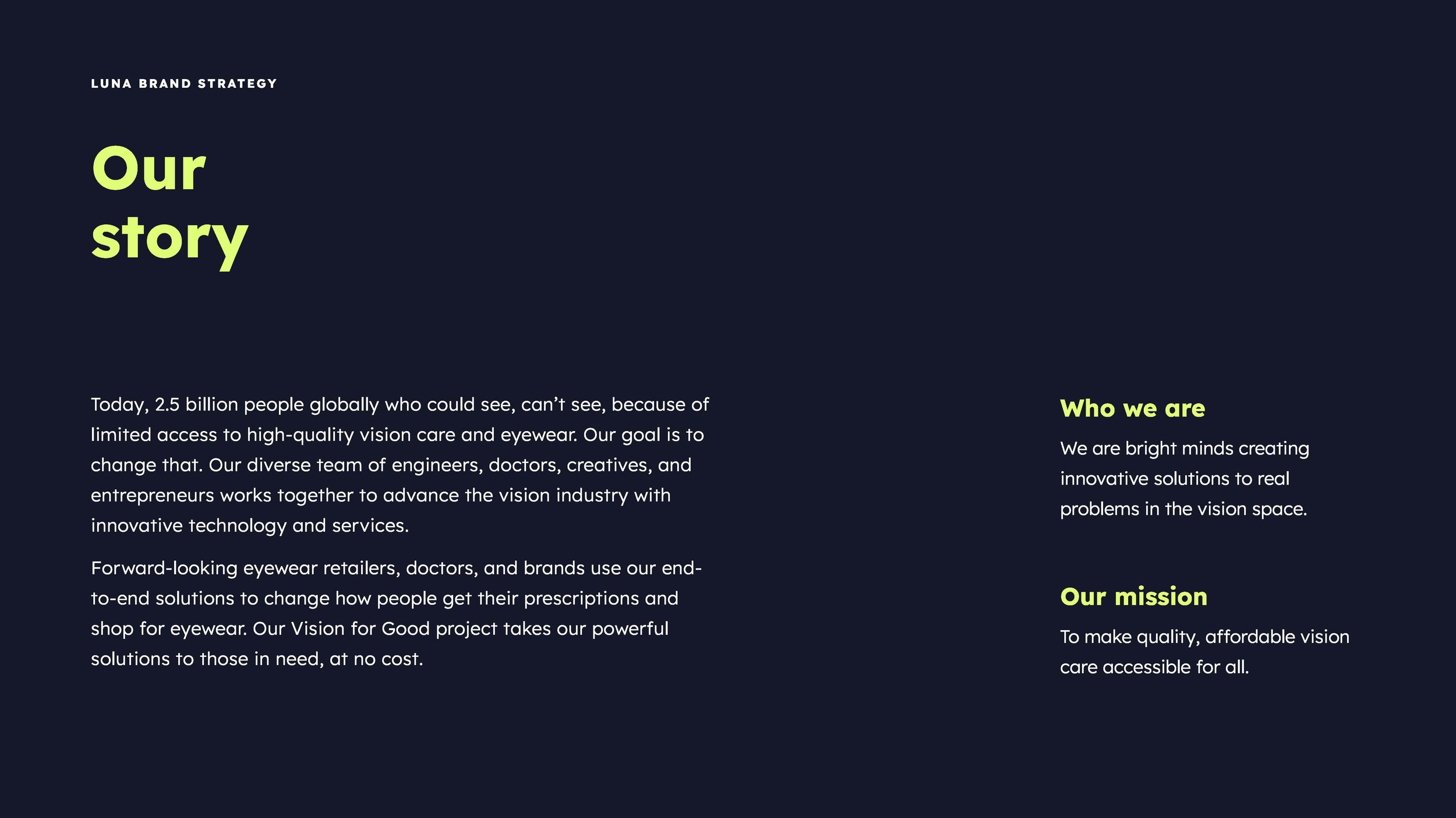 Luna_Brand-Strategy_Page_02.jpg