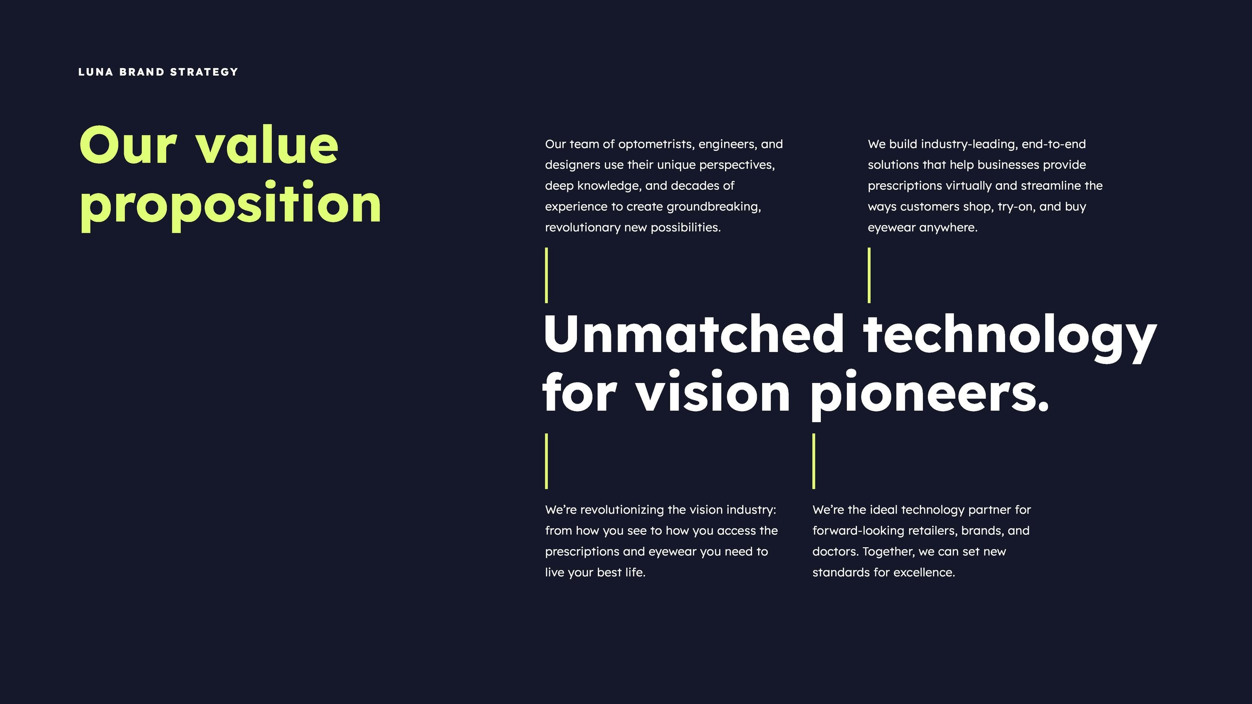 Luna_Brand-Strategy_Page_03.jpg