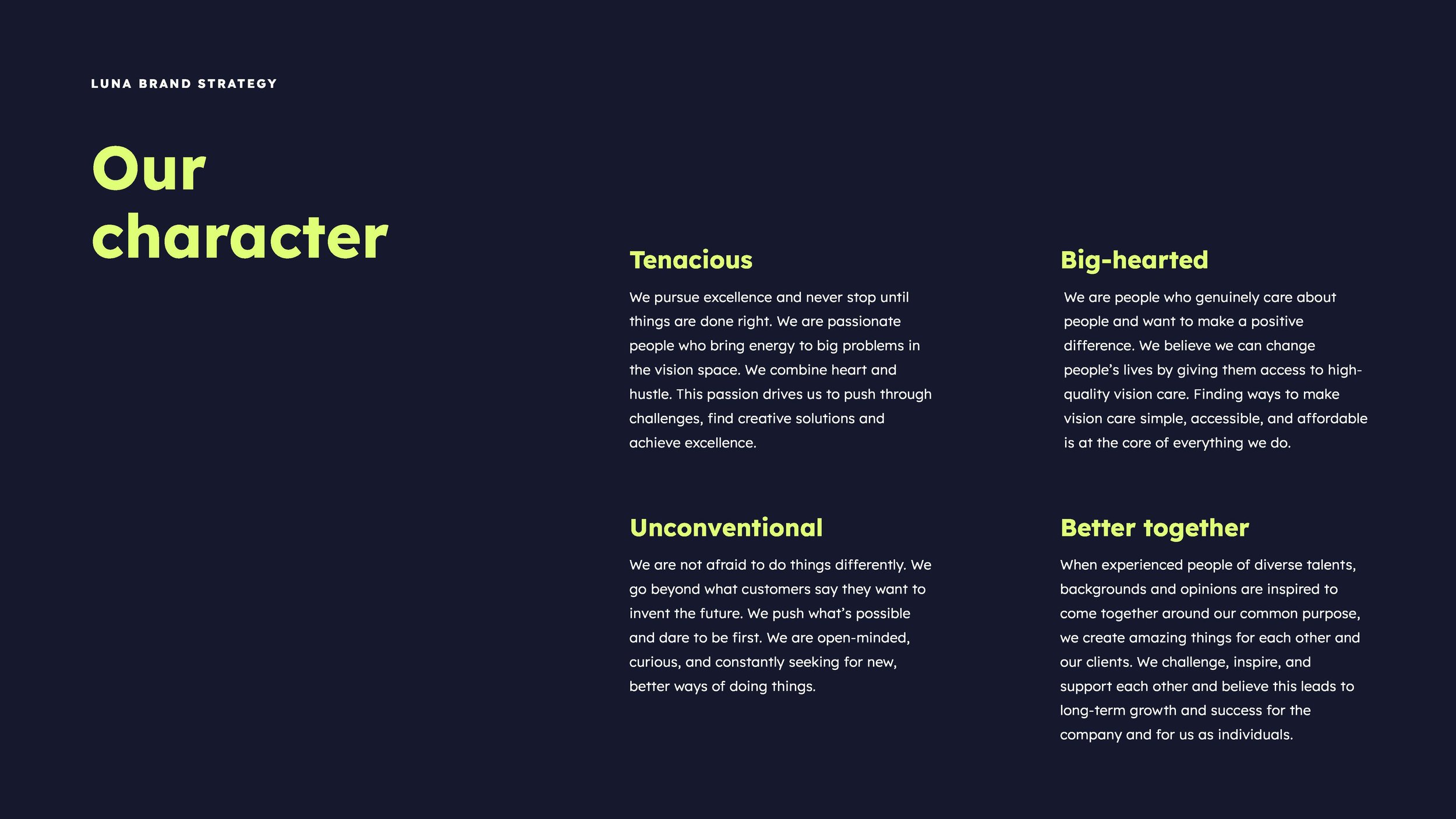 Luna_Brand-Strategy_Page_04.jpg