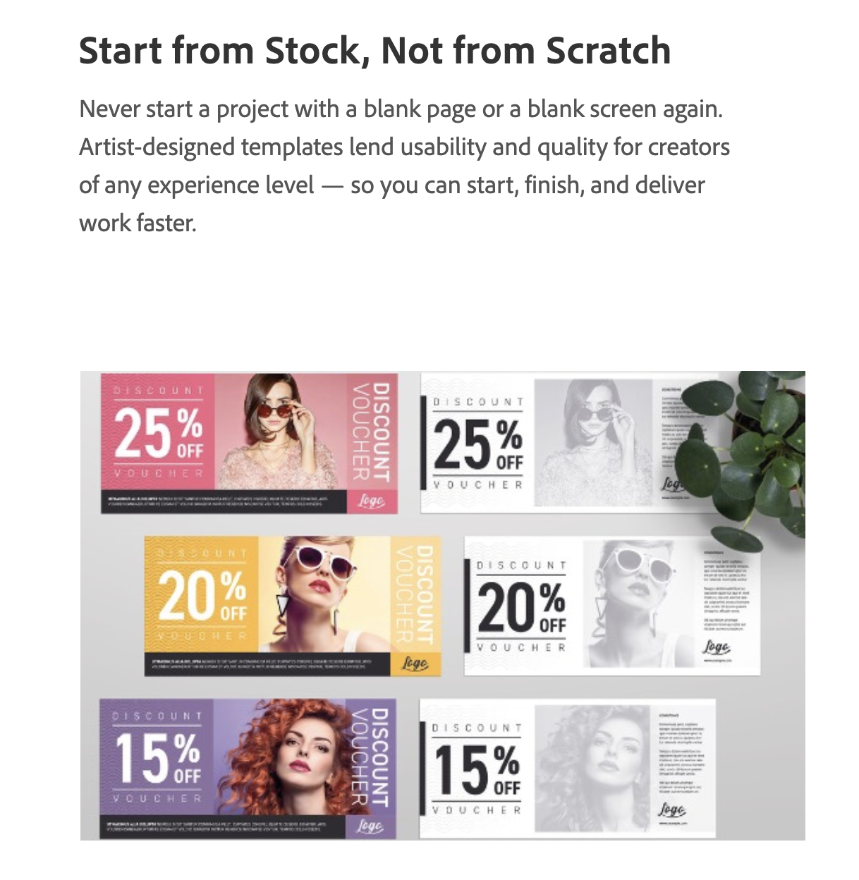 StockForEnterprise-Sample4.png