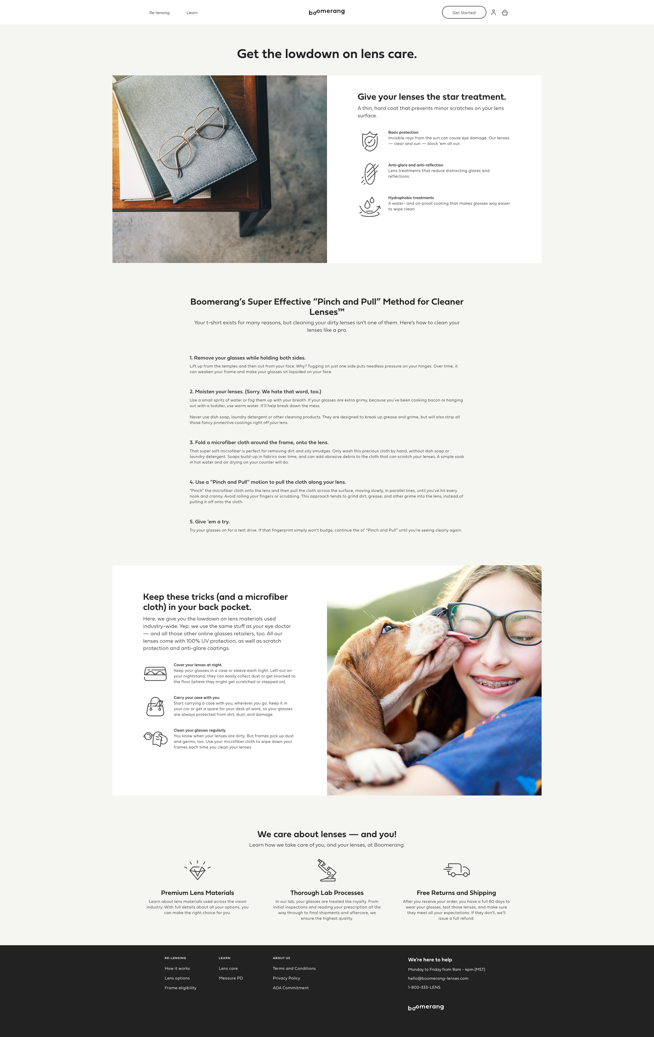 Boomerang - Lens Care page.png