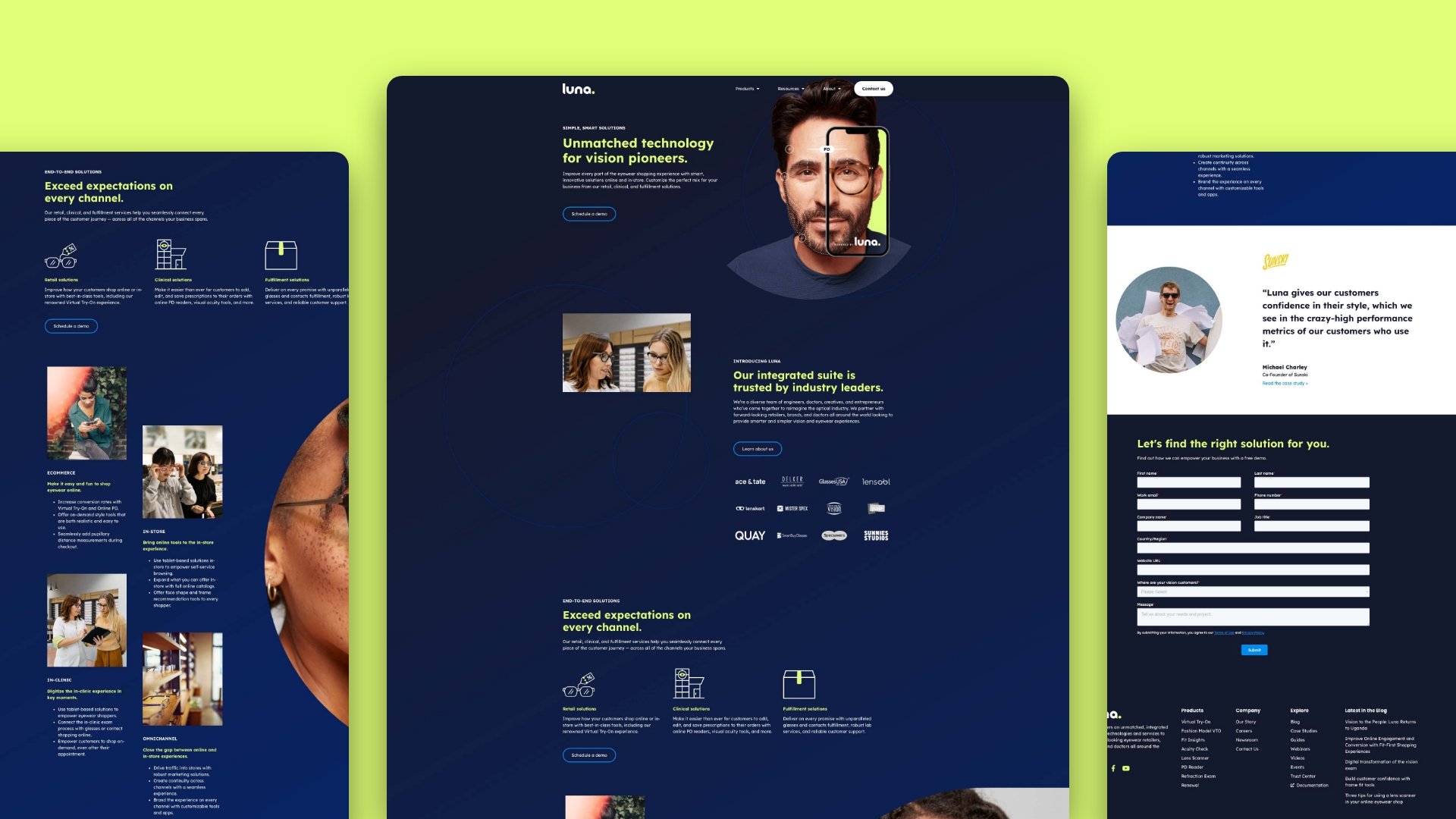 Hello Eyes - homepage other view.jpg