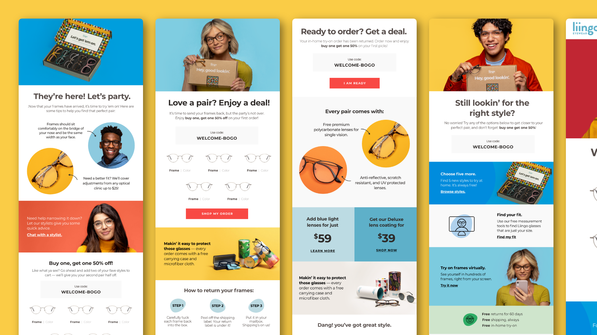 Liingo - Email BOGO.png