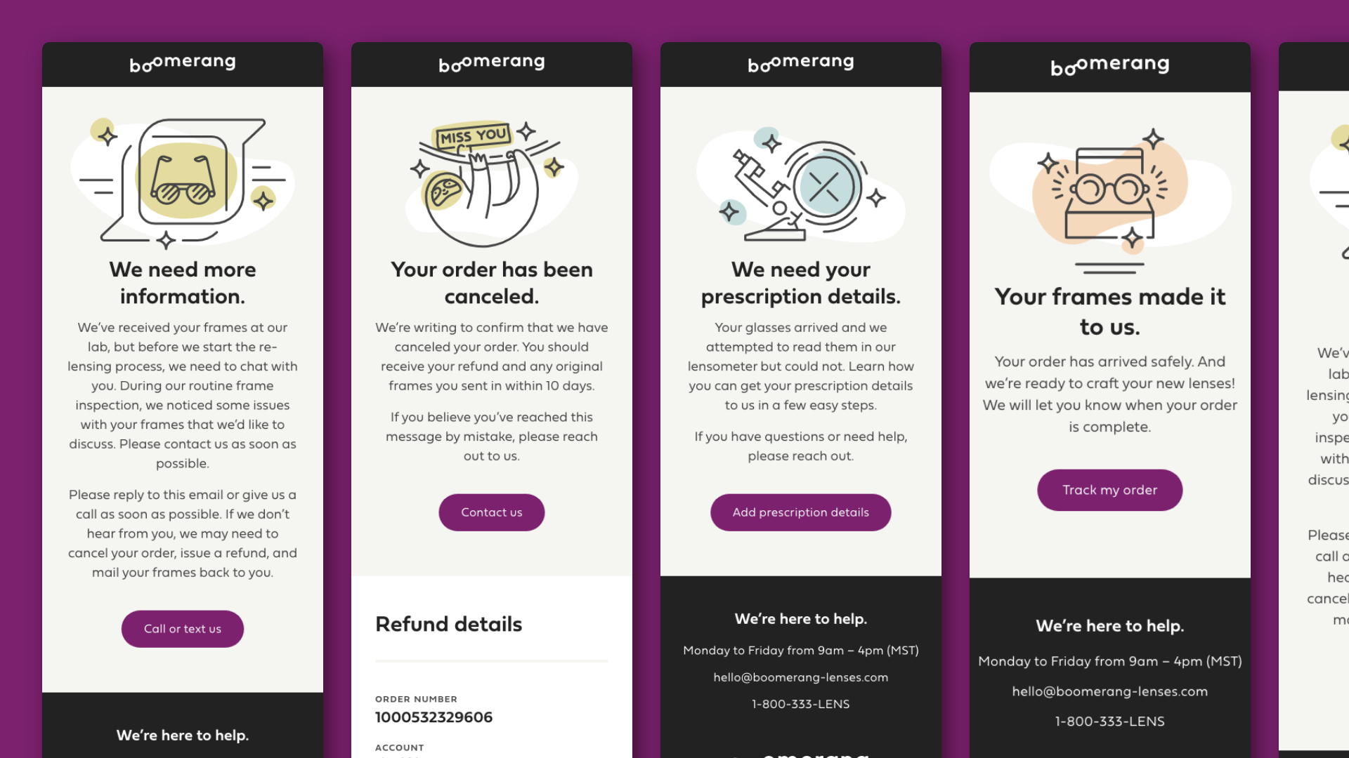 Boomerang - Transactional Emails - Order information.png