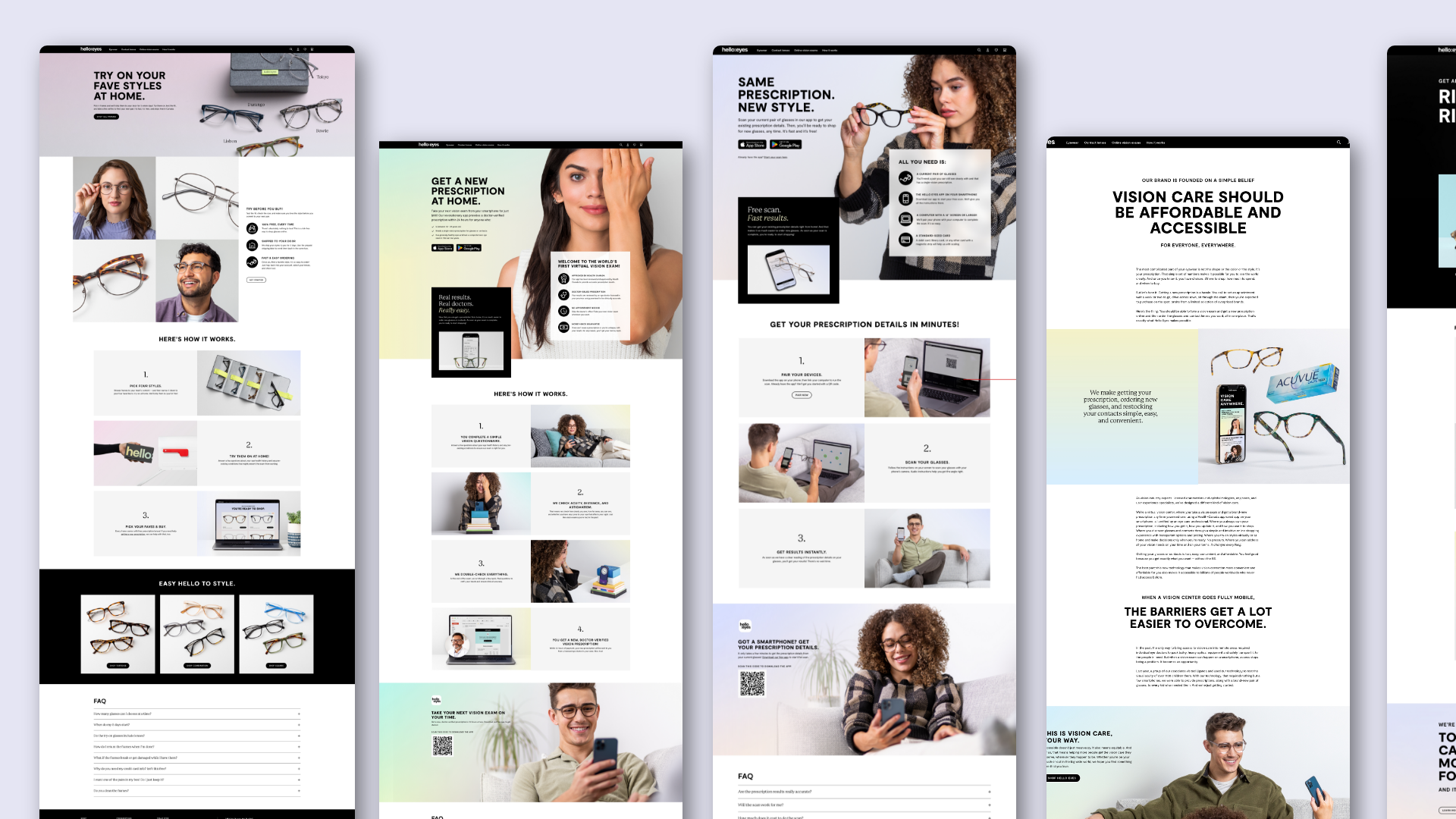 HE - Content page sneak peeks.png