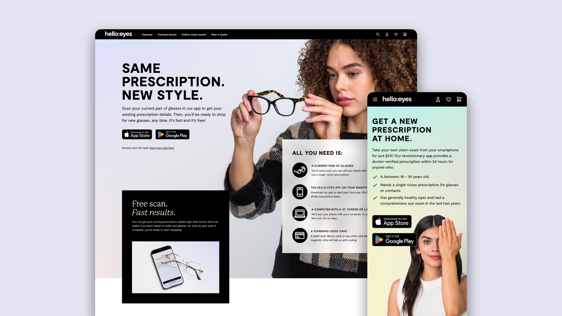 HE-Desktop to Mobile.png