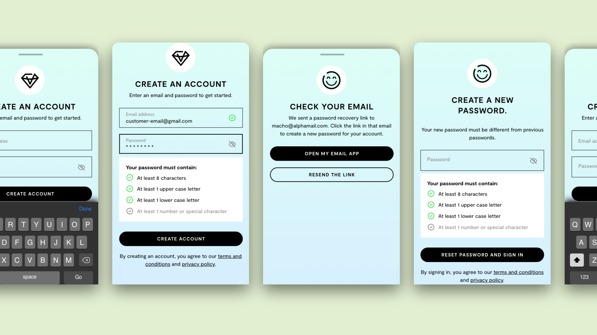 HE - Login - microcopy.png