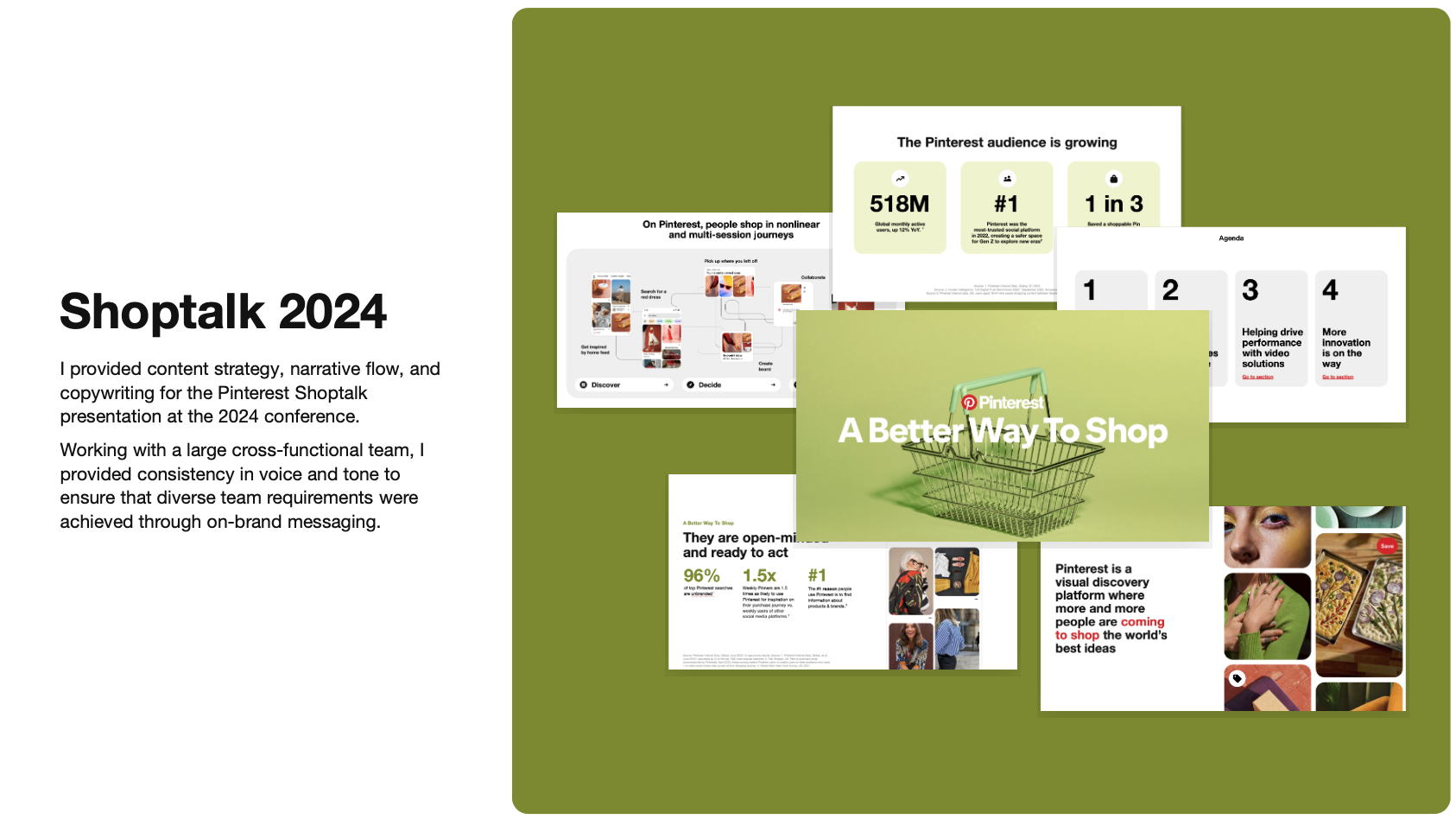 Screenshot 2024-09-13 at 10.41.02 AM.png