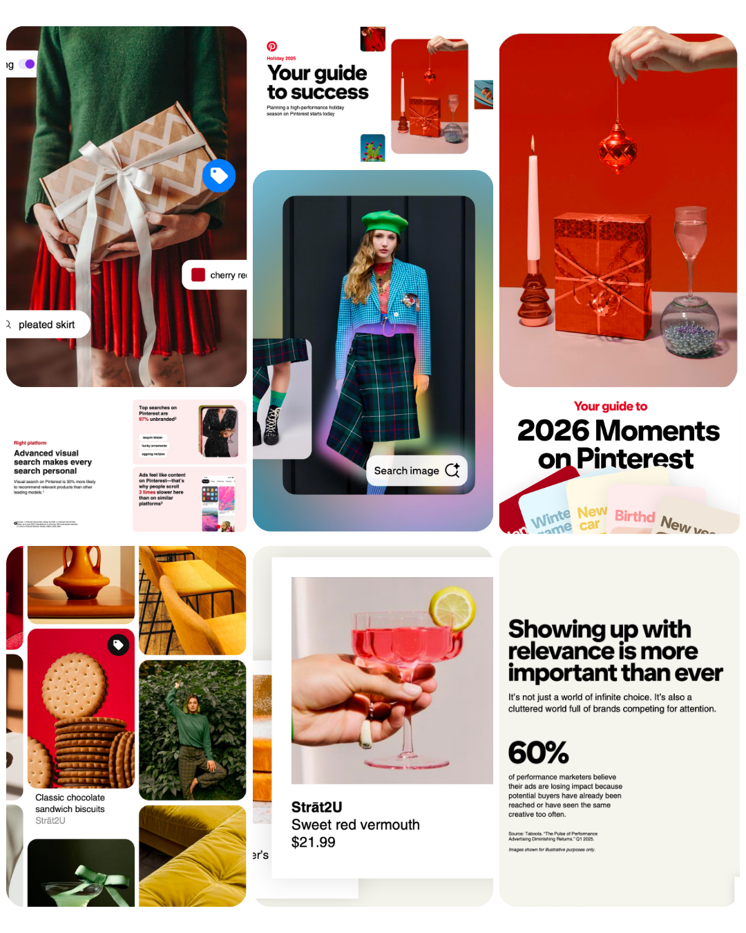 Pinterest Narratives - summary image.png