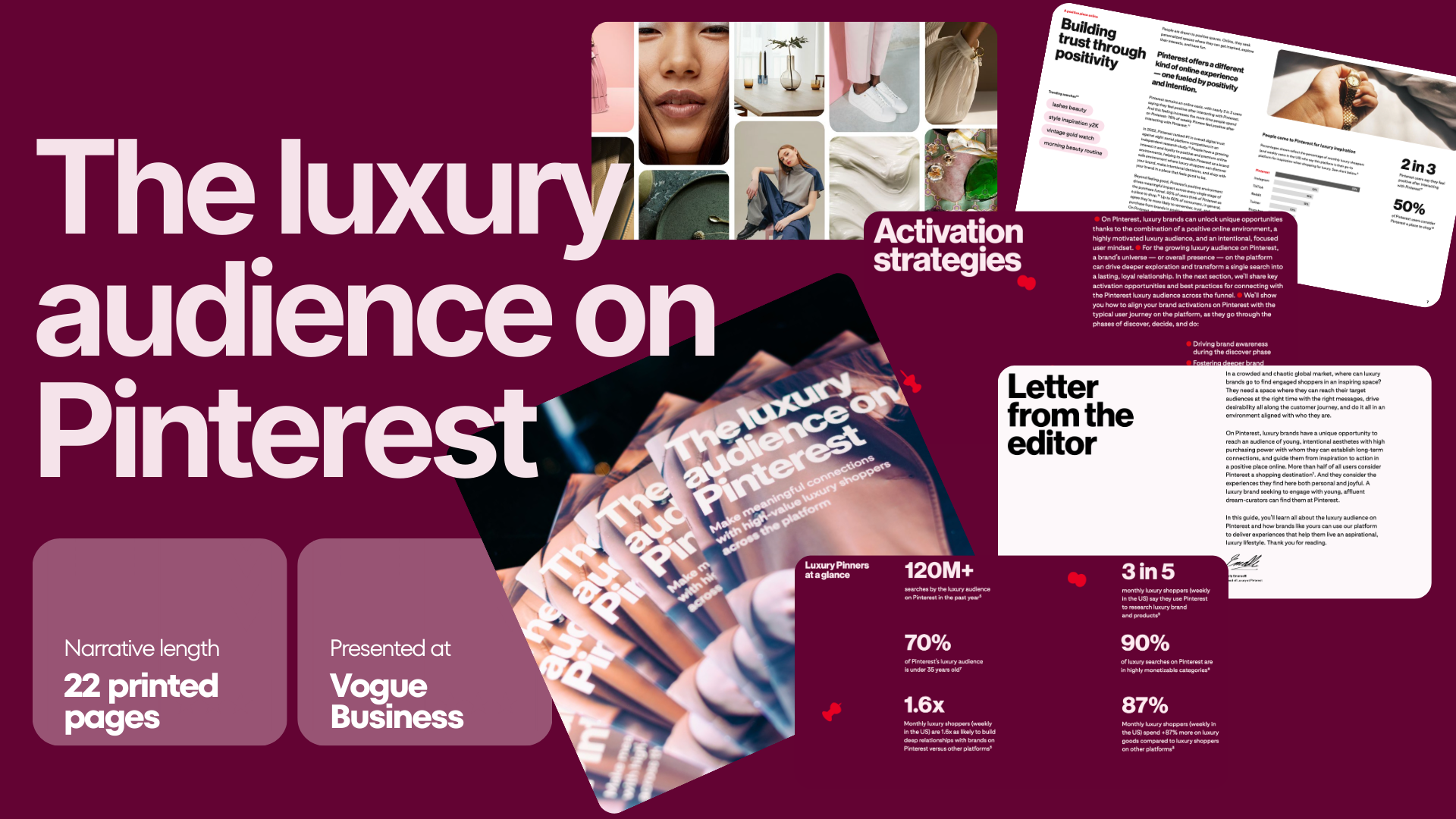 Portfolio bits for 2026.png