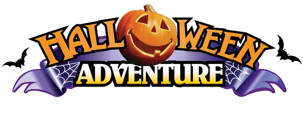 halloween-adventure.png