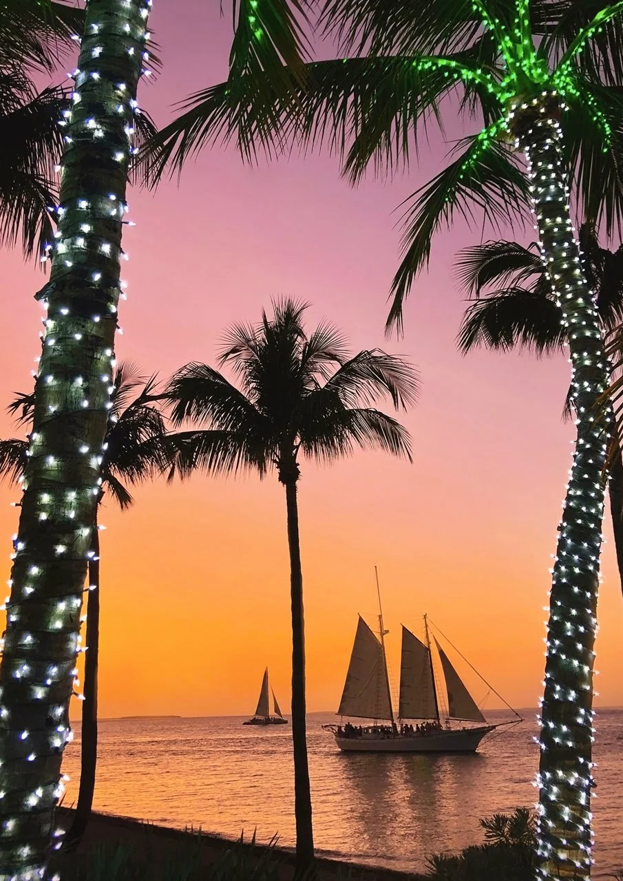 Xmas Sunset 22.jpg
