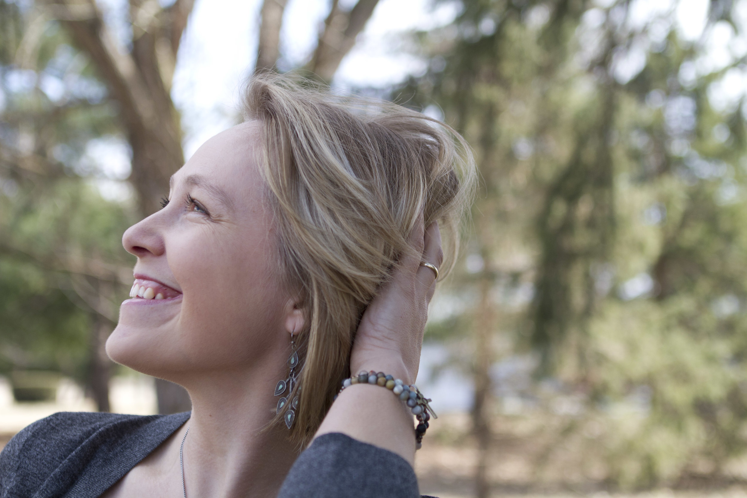Chantal 2019017.jpg