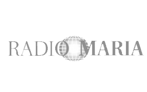 Radiomaria.png