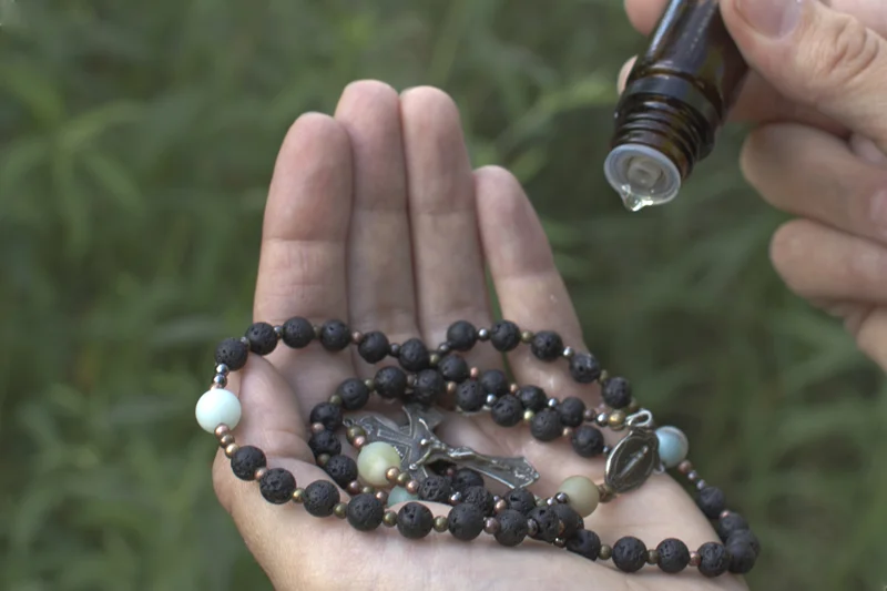 rosary-prayer-that-makes-scents-4.jpg