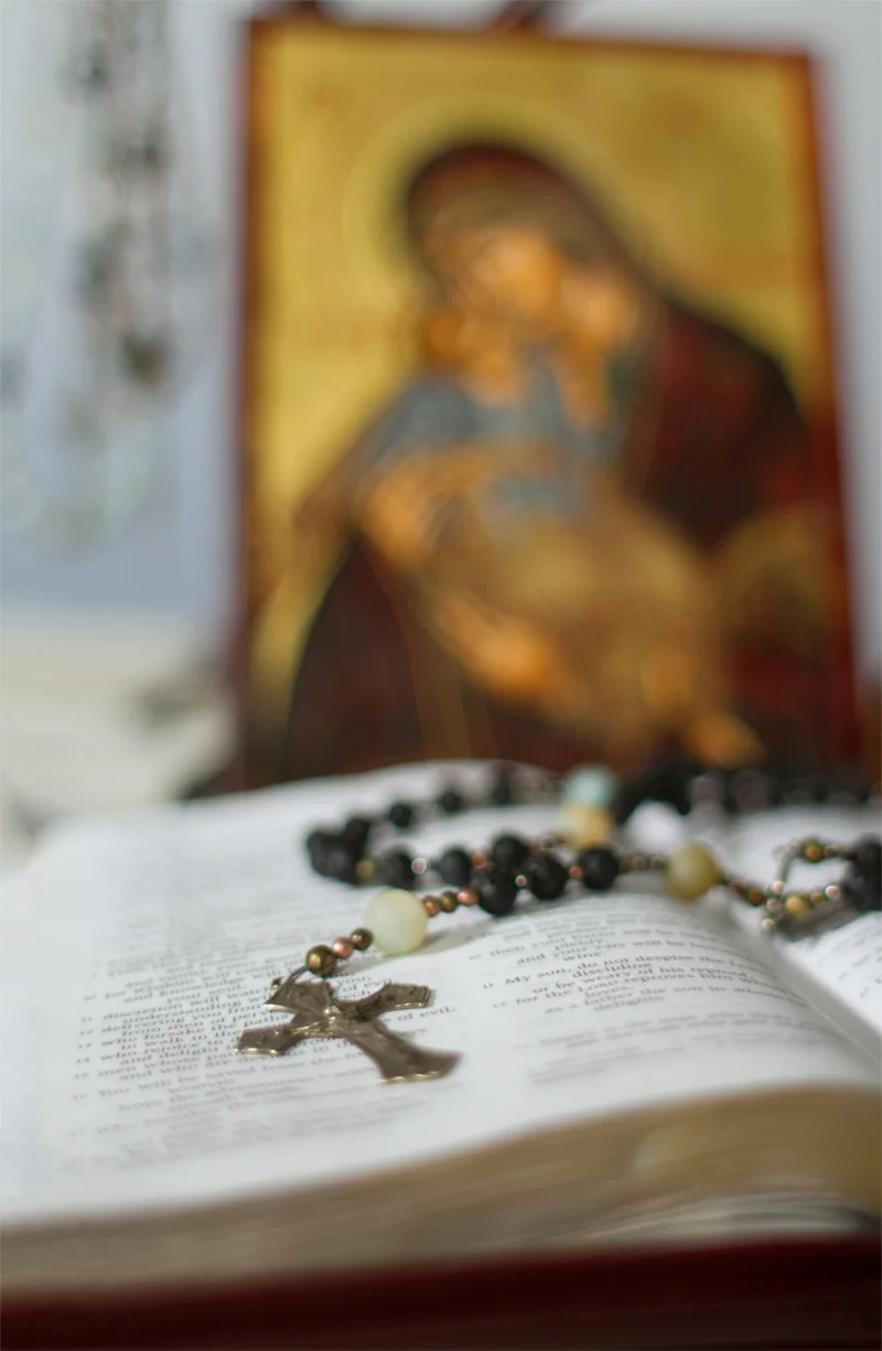 rosary-prayer-that-makes-scents-2.jpg
