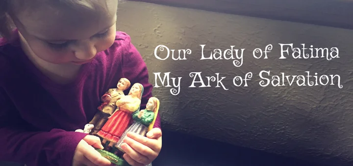 our-lady-of-fatima.jpg