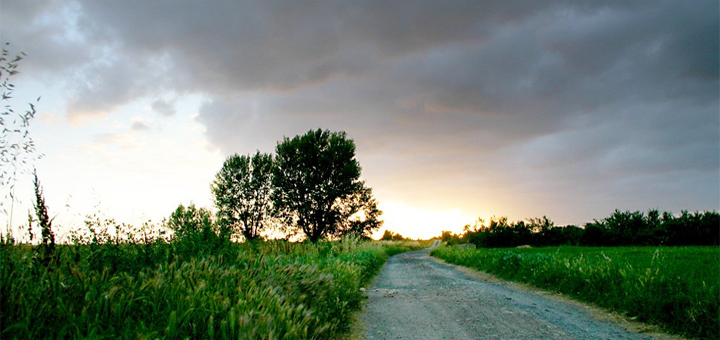 5-simple-ways-to-find-the-way-once-again.jpg