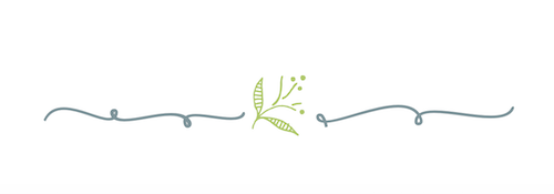 Screen Shot 2019-06-03 at 12.14.50 PM.png