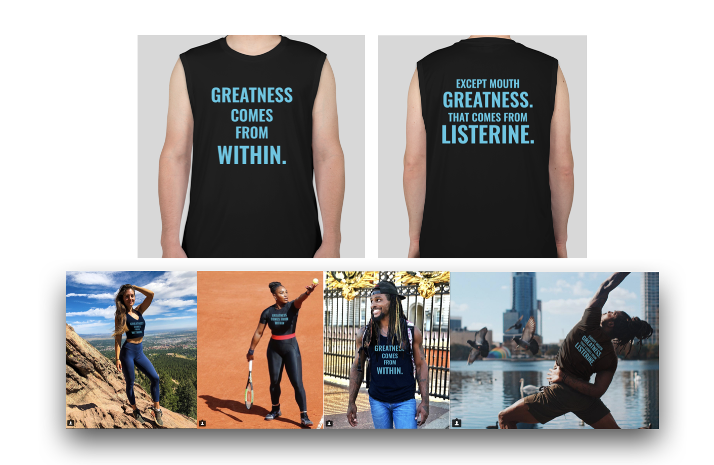 Screen Shot 2019-04-05 at 8.27.45 PM.png