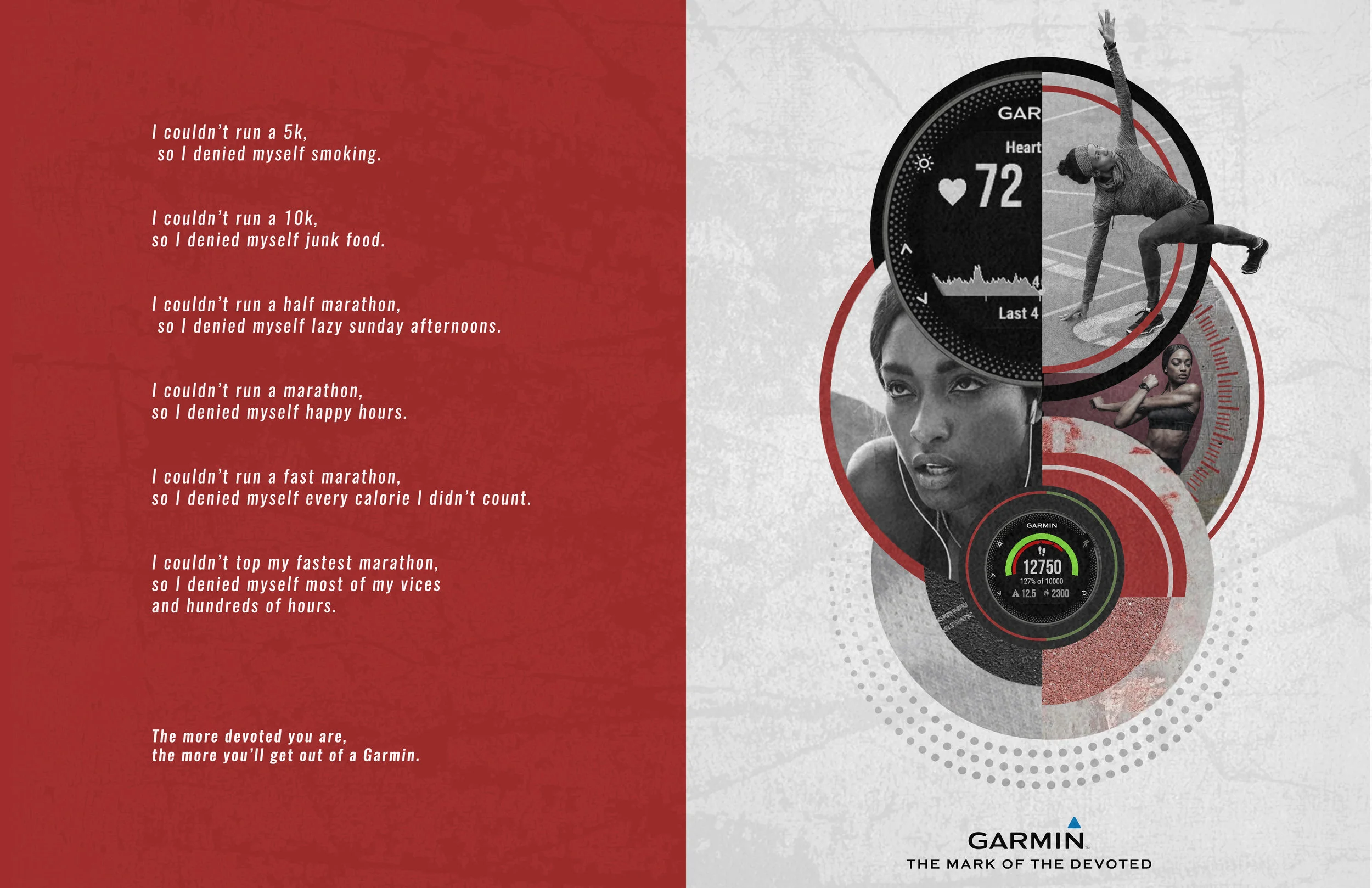 garminupdate2.jpg