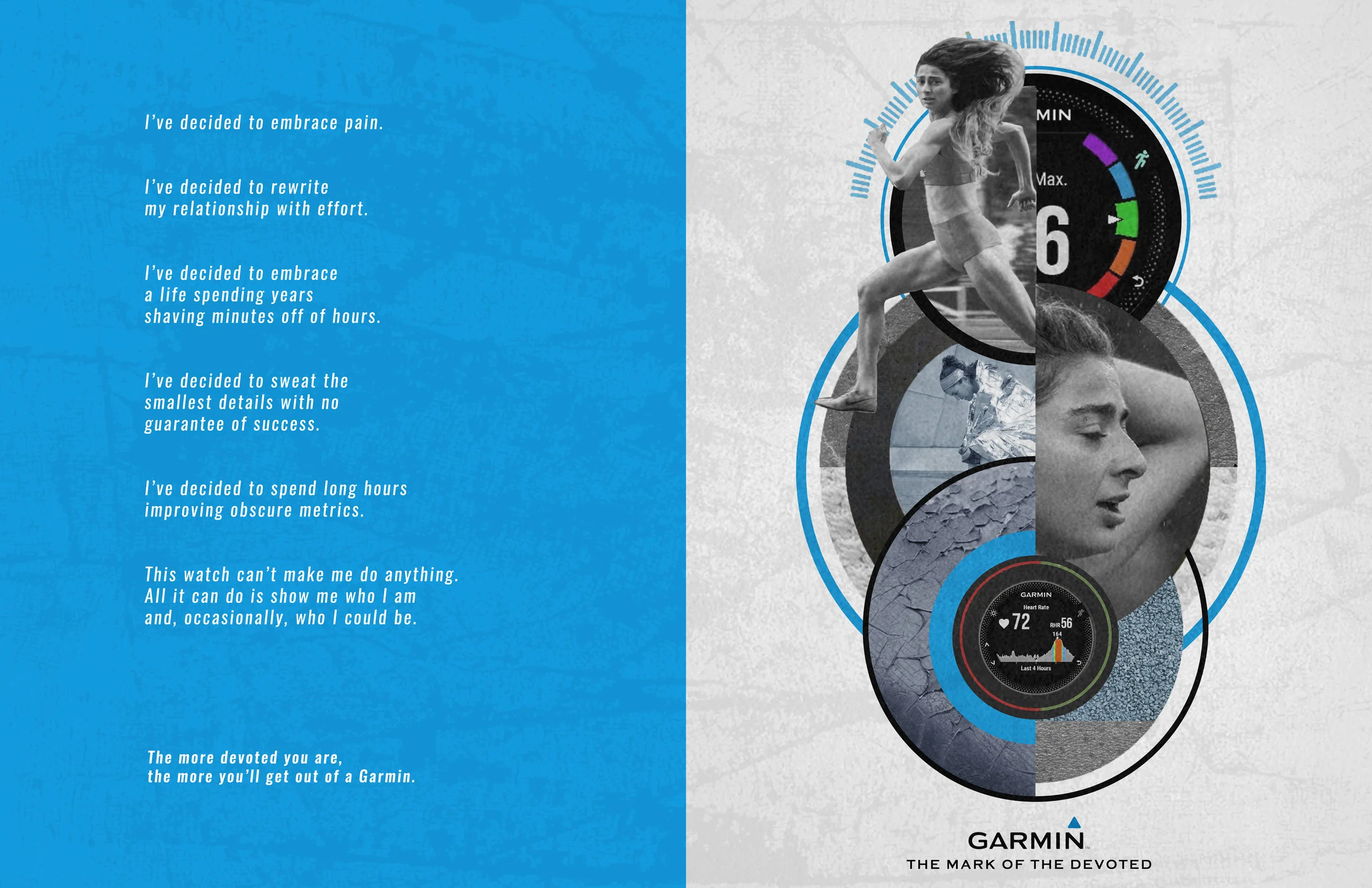 garminupdate3.jpg