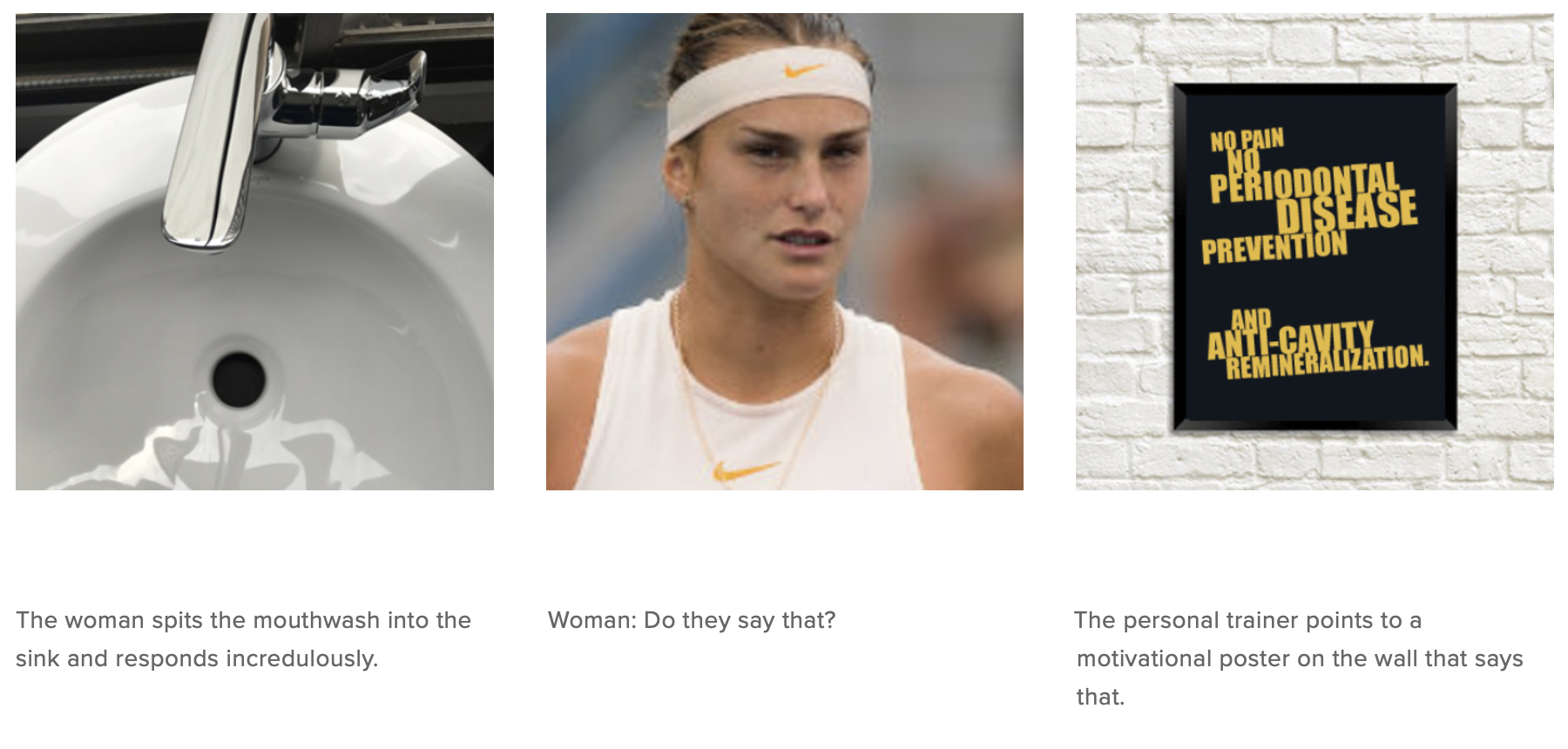 Screen Shot 2019-04-17 at 1.09.41 PM.png