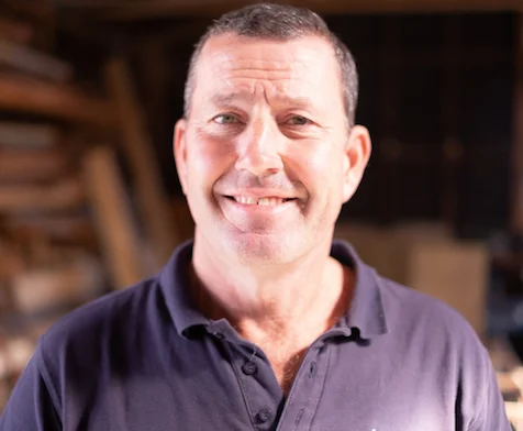 David Puklowski