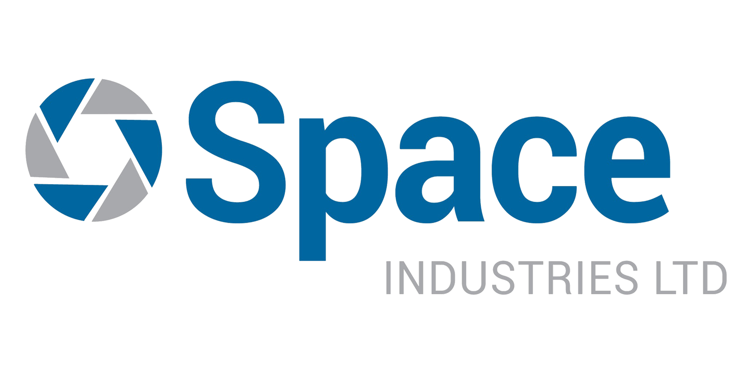 Space logo high res.png