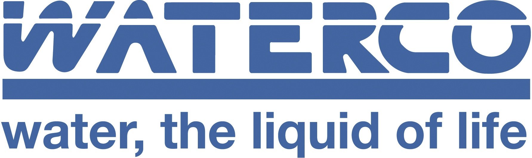 Waterco new logo.jpg