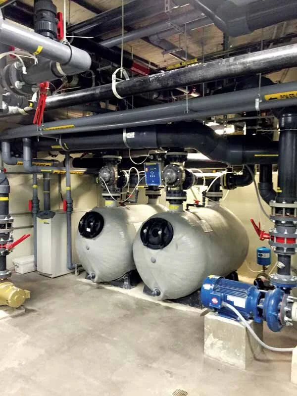 pump_Courtesy-AquaticDesignGroup-UNC-Greensboro_mechanical-room-copy.jpg