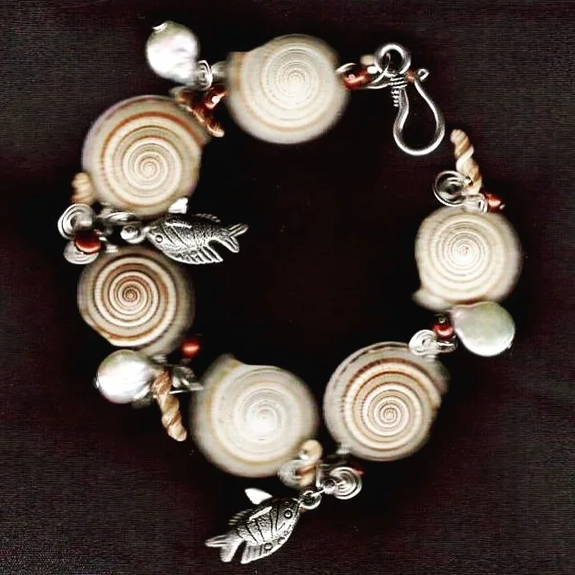 Lisbon Jewelry Collections 2004-2017