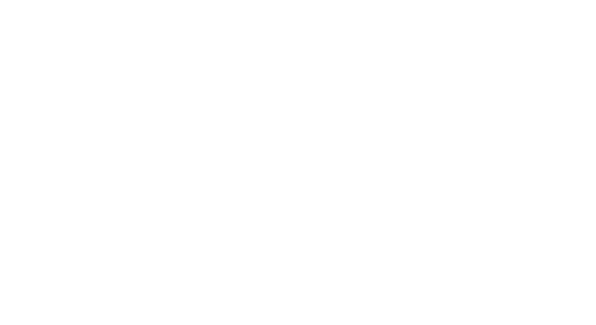 HeartsLogo.png