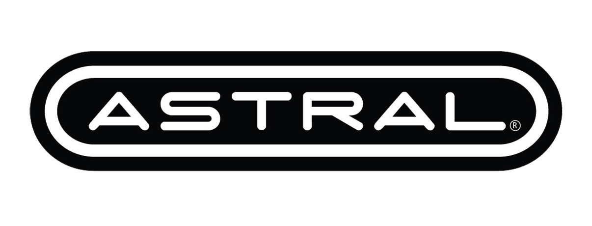 astrl.png